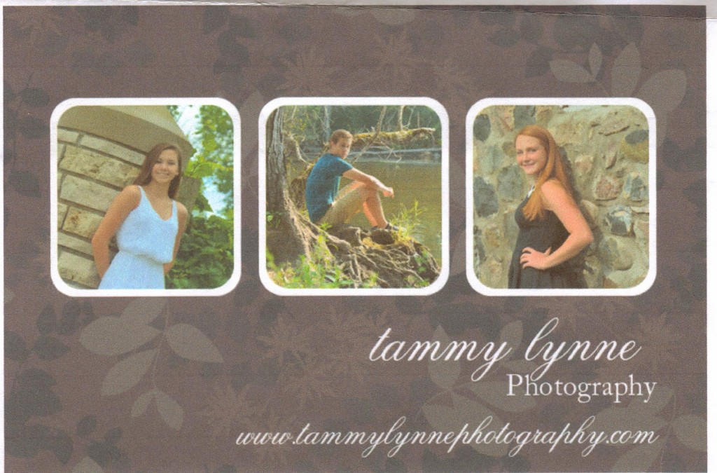 Tammy Lynn Photography